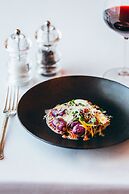 Hotel Esplanade Zagreb