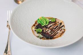 Hotel Esplanade Zagreb