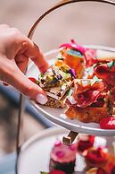 Hotel Esplanade Zagreb