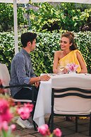 Hotel Esplanade Zagreb