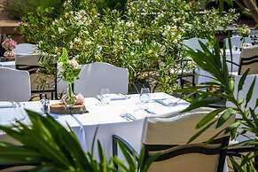 Hotel Esplanade Zagreb