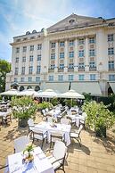 Hotel Esplanade Zagreb