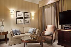 Hotel Esplanade Zagreb