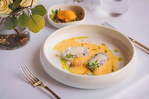 Hotel Esplanade Zagreb