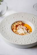 Hotel Esplanade Zagreb