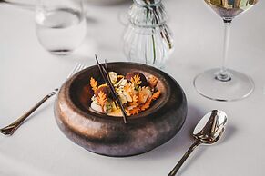 Hotel Esplanade Zagreb