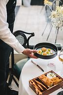 Hotel Esplanade Zagreb