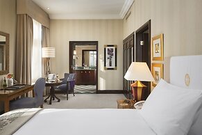 Hotel Esplanade Zagreb