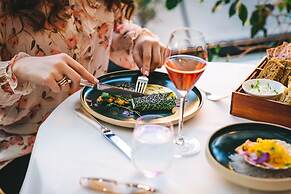 Hotel Esplanade Zagreb