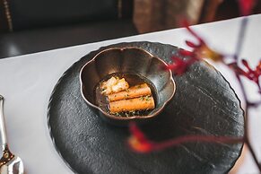 Hotel Esplanade Zagreb