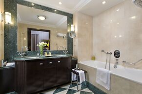 Hotel Esplanade Zagreb