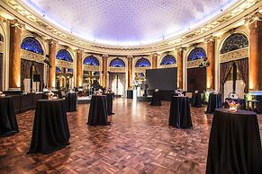 Hotel Esplanade Zagreb