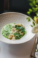 Hotel Esplanade Zagreb