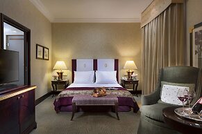 Hotel Esplanade Zagreb