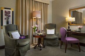 Hotel Esplanade Zagreb