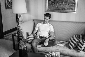 Hotel Esplanade Zagreb