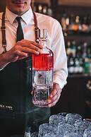 Hotel Esplanade Zagreb