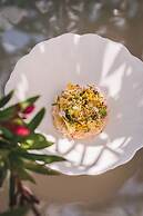 Hotel Esplanade Zagreb