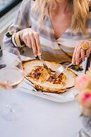 Hotel Esplanade Zagreb