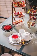 Hotel Esplanade Zagreb