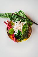 Hotel Esplanade Zagreb