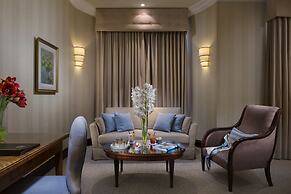 Hotel Esplanade Zagreb