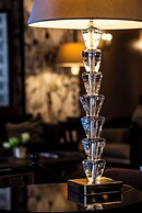 Hotel Esplanade Zagreb