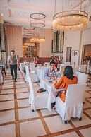 Hotel Esplanade Zagreb