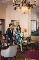 Hotel Esplanade Zagreb