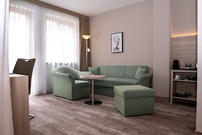 Hotel Kastanienhof