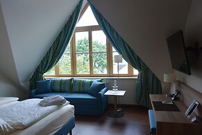 Hotel Kastanienhof