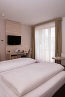 Hotel Kastanienhof