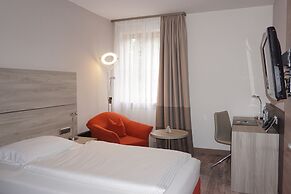 Hotel Kastanienhof