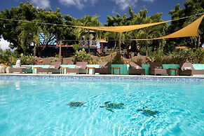 True Blue Bay Resort