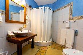 True Blue Bay Resort