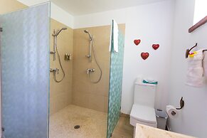 True Blue Bay Resort