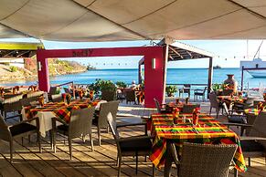 True Blue Bay Resort