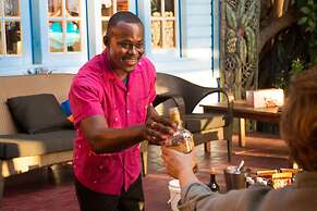 True Blue Bay Resort