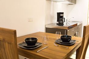 True Blue Bay Resort