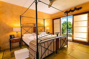 True Blue Bay Resort