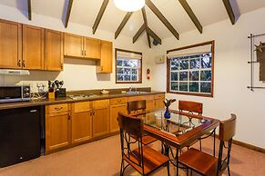 True Blue Bay Resort