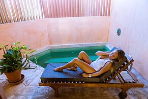 True Blue Bay Resort