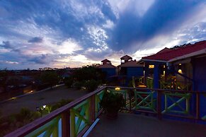 True Blue Bay Resort