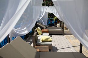 True Blue Bay Resort