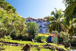 True Blue Bay Resort