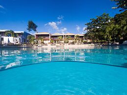 True Blue Bay Resort