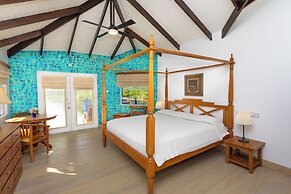 True Blue Bay Resort