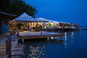 True Blue Bay Resort