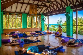 True Blue Bay Resort