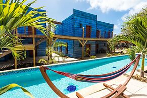 True Blue Bay Resort